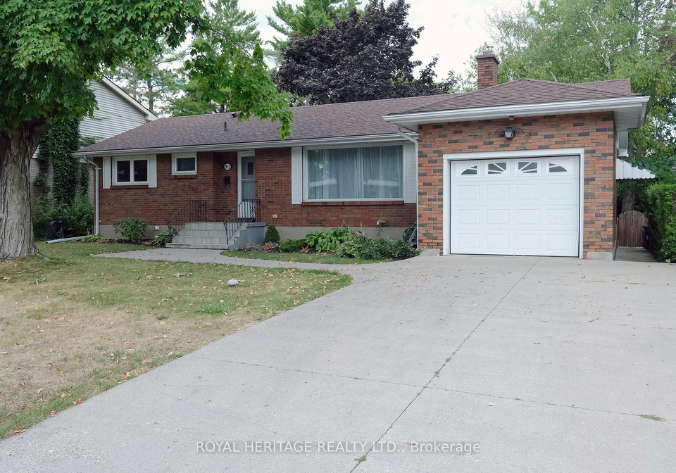 40-rosewood-avenue-belleville-ontario-x12363680