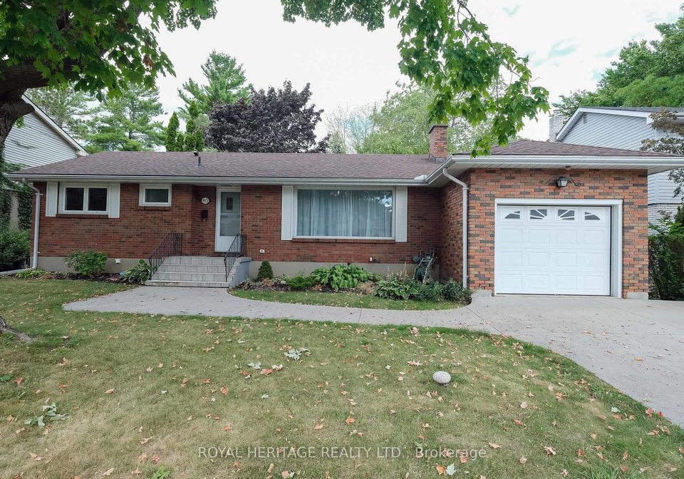 40-rosewood-avenue-belleville-ontario-x12363680