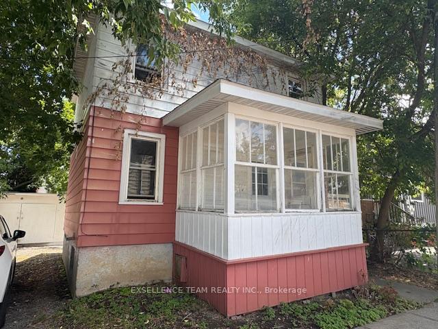 1-menard-avenue-e-cornwall-ontario-x12363689