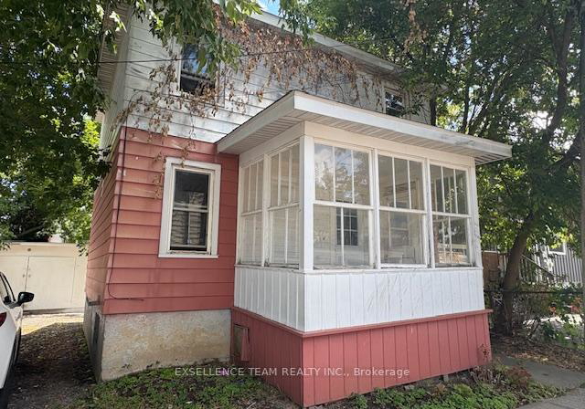 1-menard-avenue-e-cornwall-ontario-x12363689