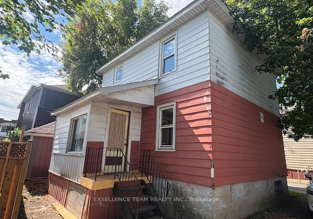 1-menard-avenue-e-cornwall-ontario-x12363689