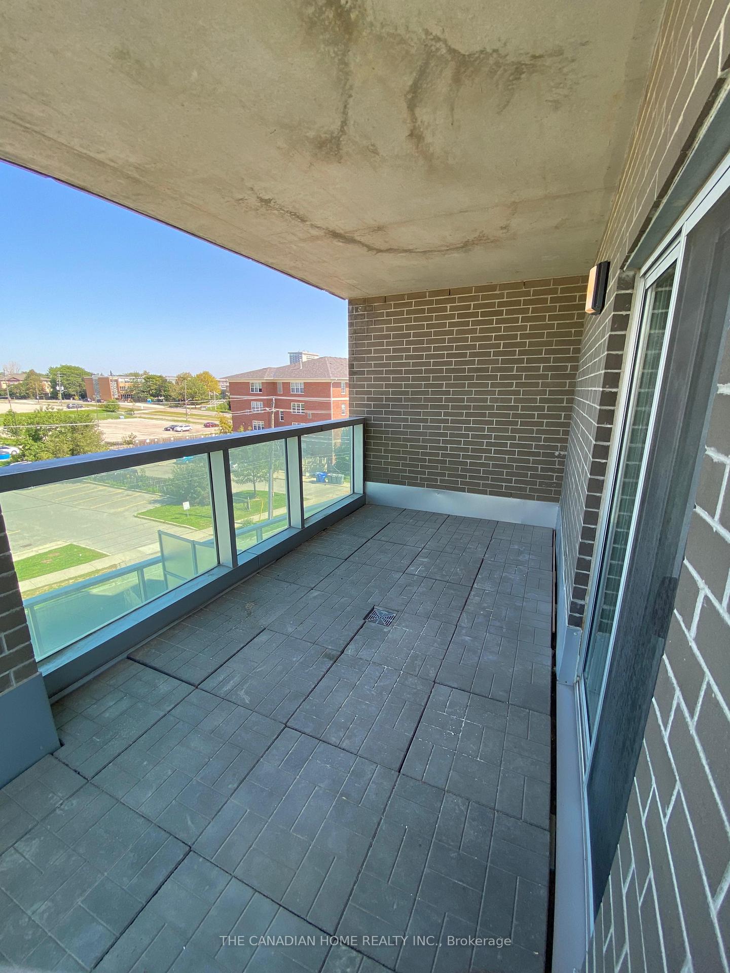 62-balsam-street-waterloo-ontario-x12363700