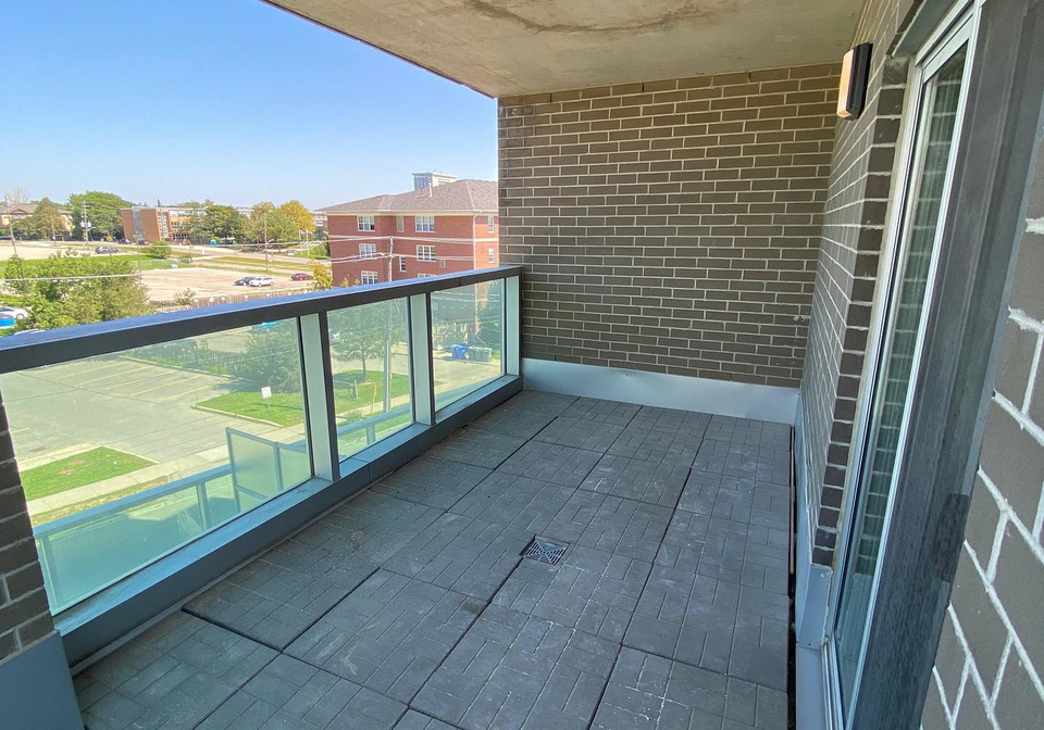 62-balsam-street-waterloo-ontario-x12363700