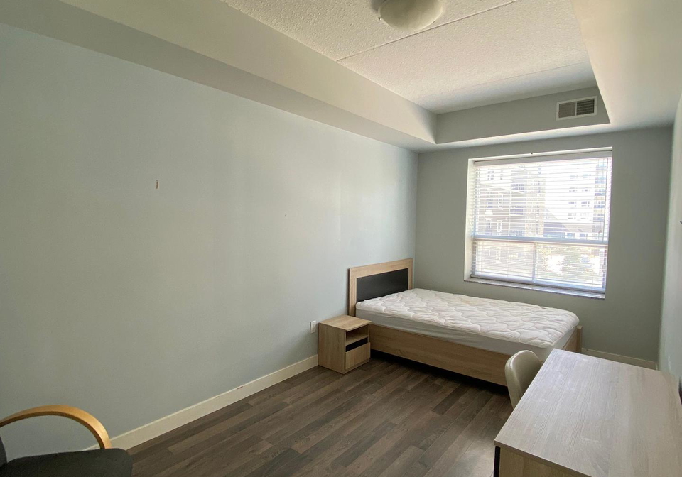 62-balsam-street-waterloo-ontario-x12363700