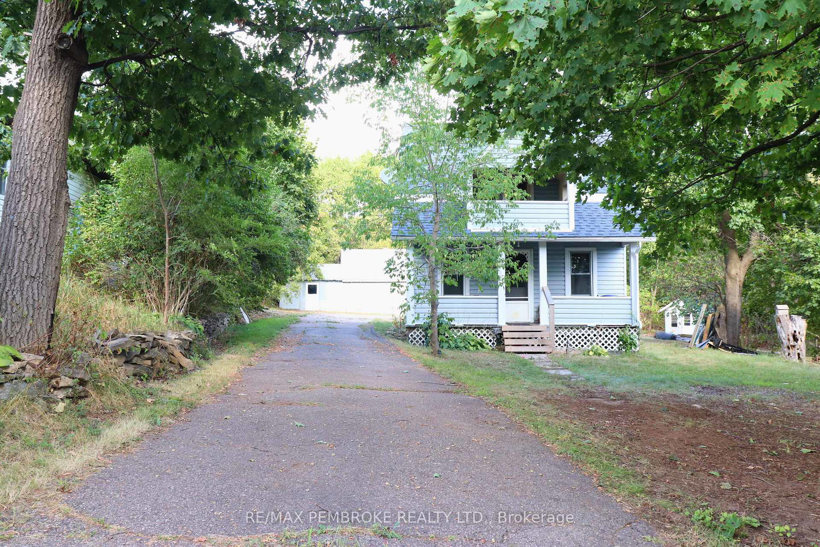 1796-mill-street-bonnechere-valley-ontario-x12363704