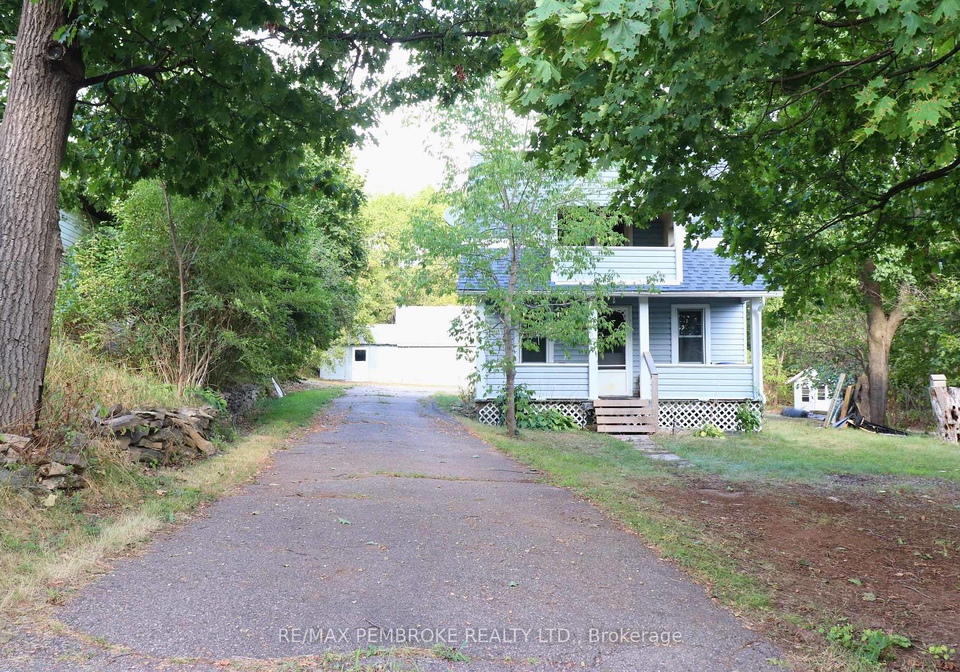 1796-mill-street-bonnechere-valley-ontario-x12363704