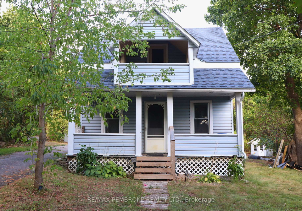 1796-mill-street-bonnechere-valley-ontario-x12363704