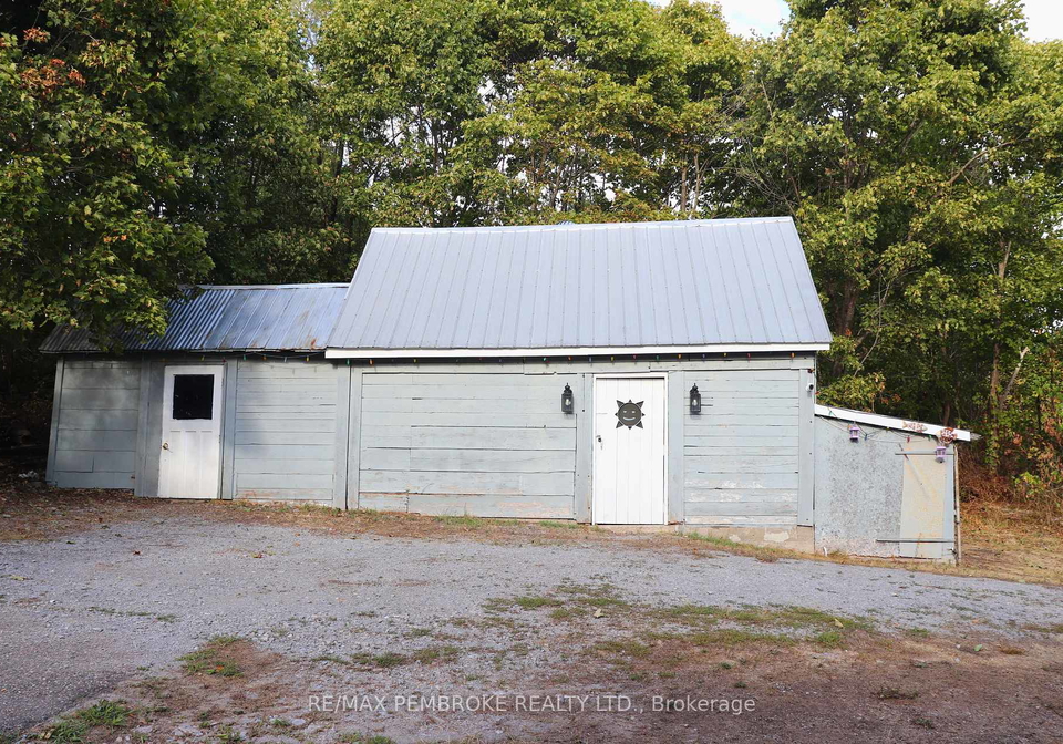 1796-mill-street-bonnechere-valley-ontario-x12363704