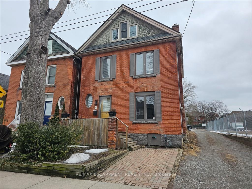 63-new-street-hamilton-ontario-x12363718