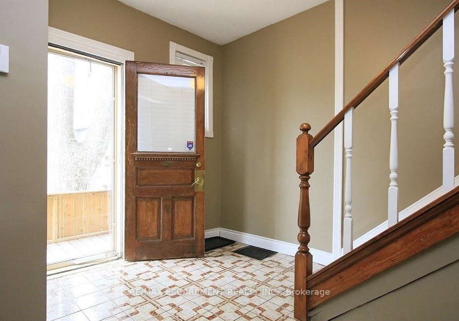 63-new-street-hamilton-ontario-x12363718