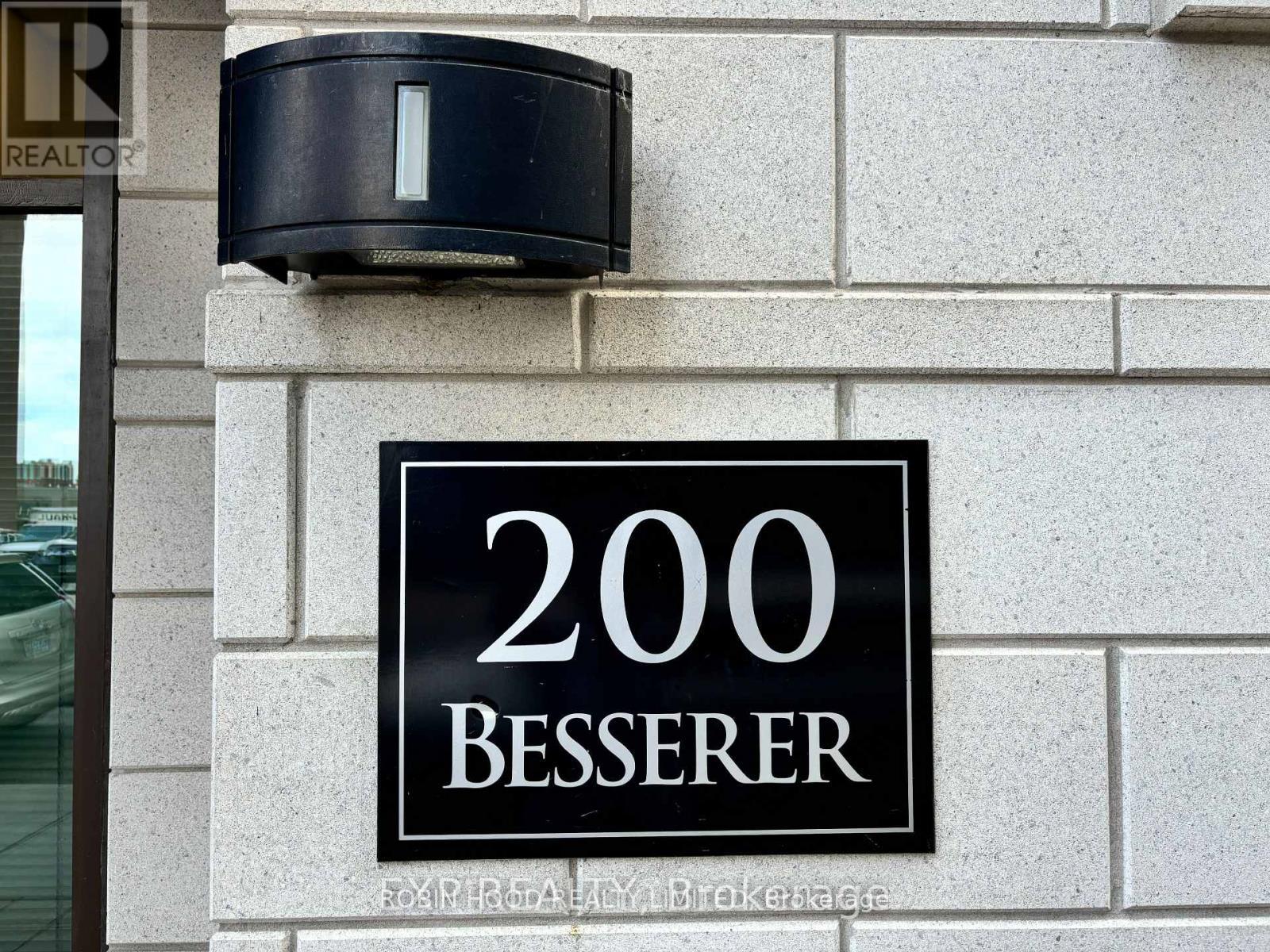 200-besserer-street-ottawa-ontario-x12363721