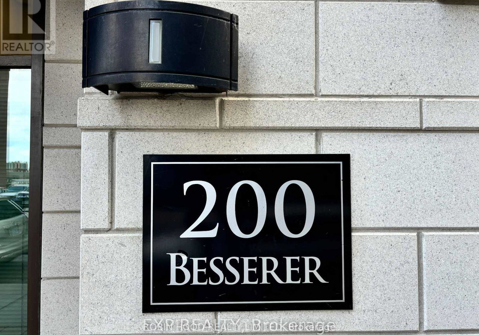 200-besserer-street-ottawa-ontario-x12363721