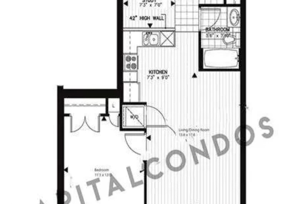 200-besserer-street-ottawa-ontario-x12363721