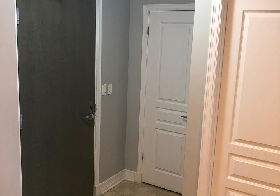 200-besserer-street-ottawa-ontario-x12363721