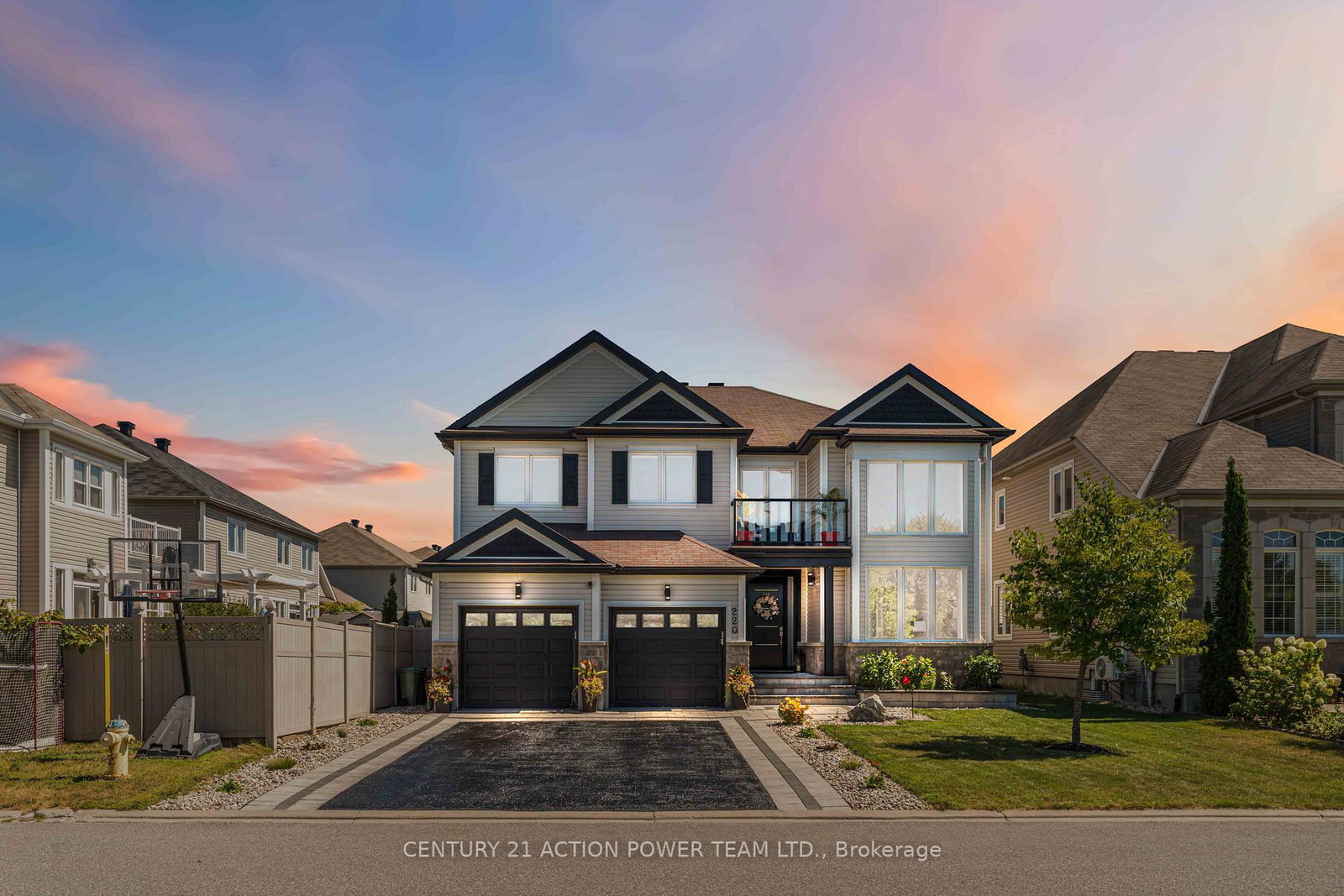 220-radhika-court-ottawa-ontario-x12363724