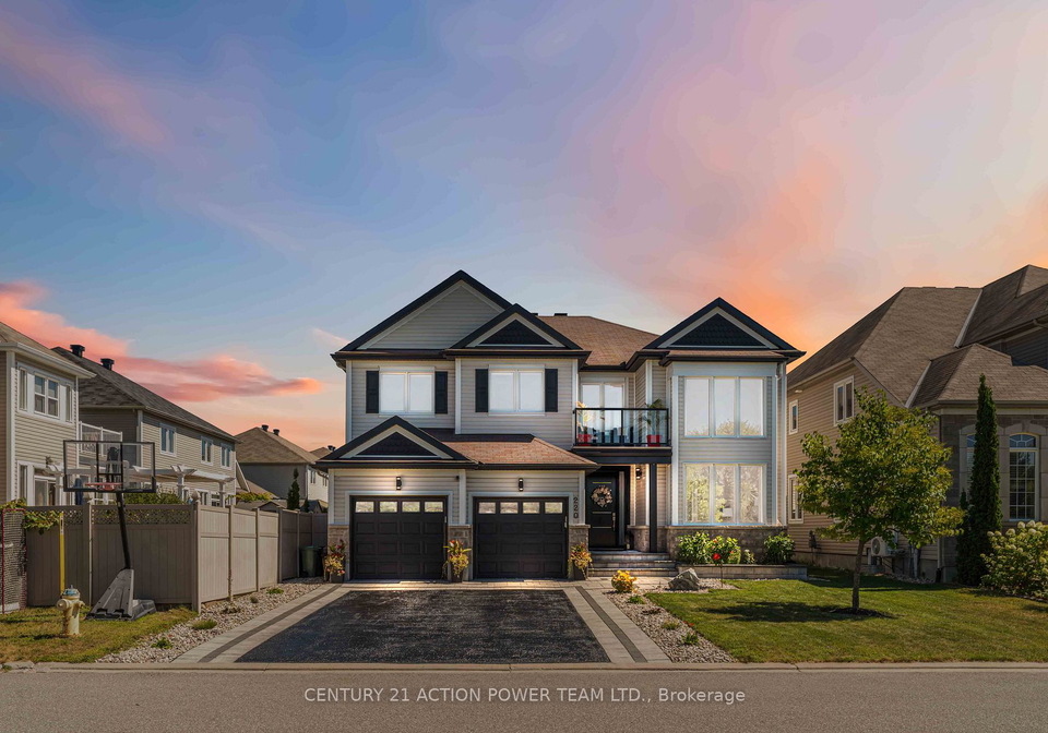 220-radhika-court-ottawa-ontario-x12363724