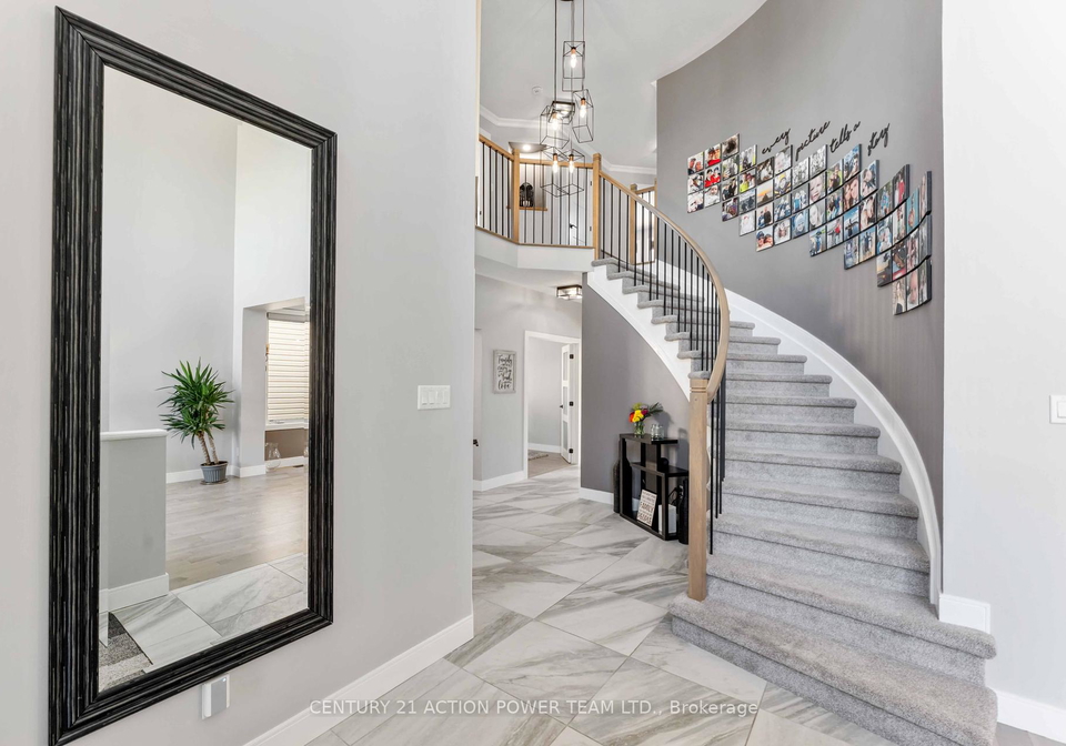 220-radhika-court-ottawa-ontario-x12363724