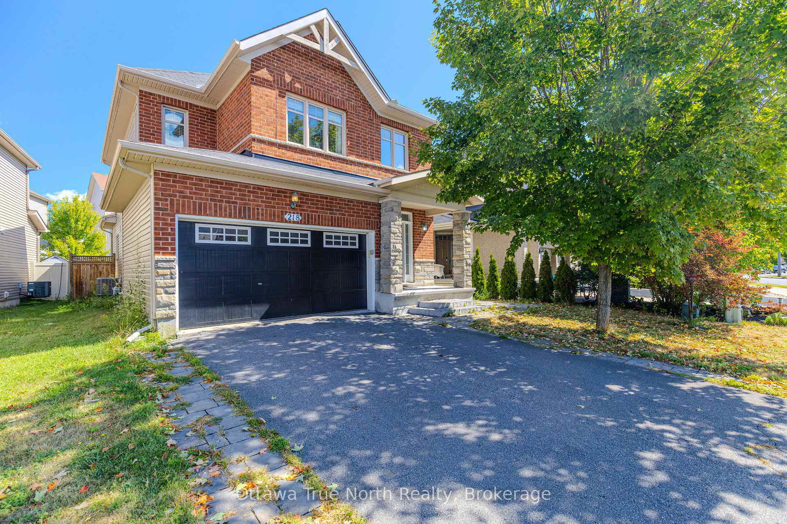 218-keyrock-drive-kanata-ontario-x12363732
