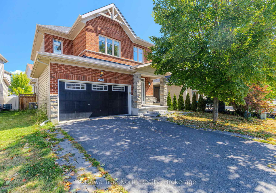 218-keyrock-drive-kanata-ontario-x12363732