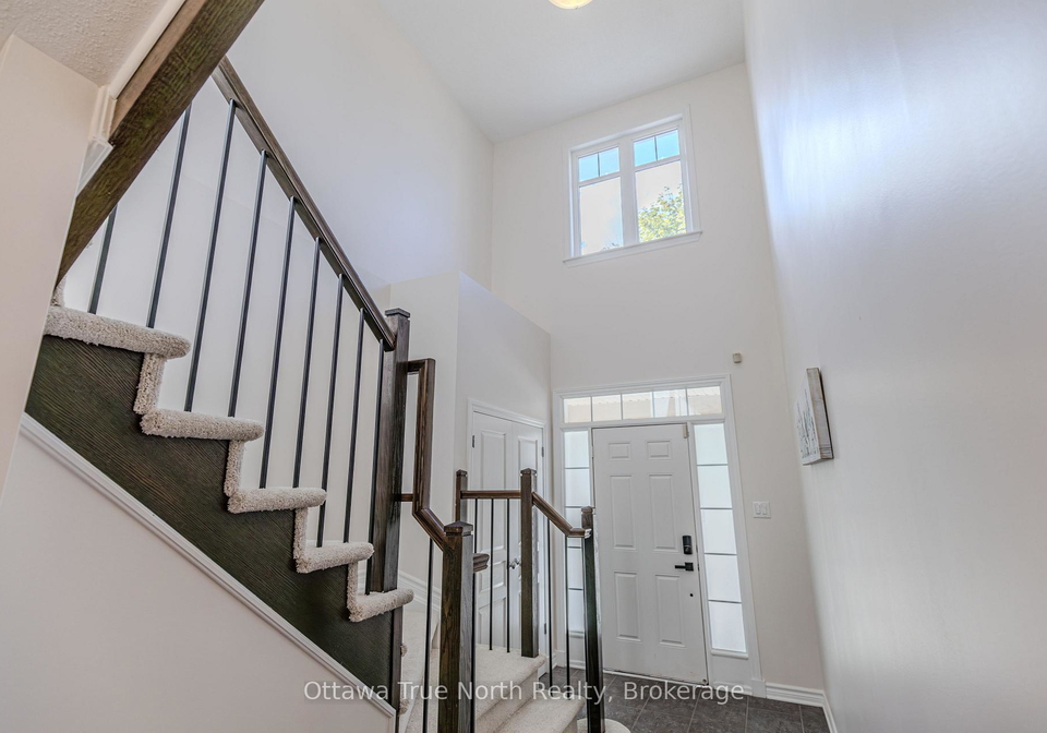 218-keyrock-drive-kanata-ontario-x12363732
