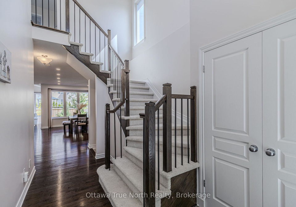 218-keyrock-drive-kanata-ontario-x12363732