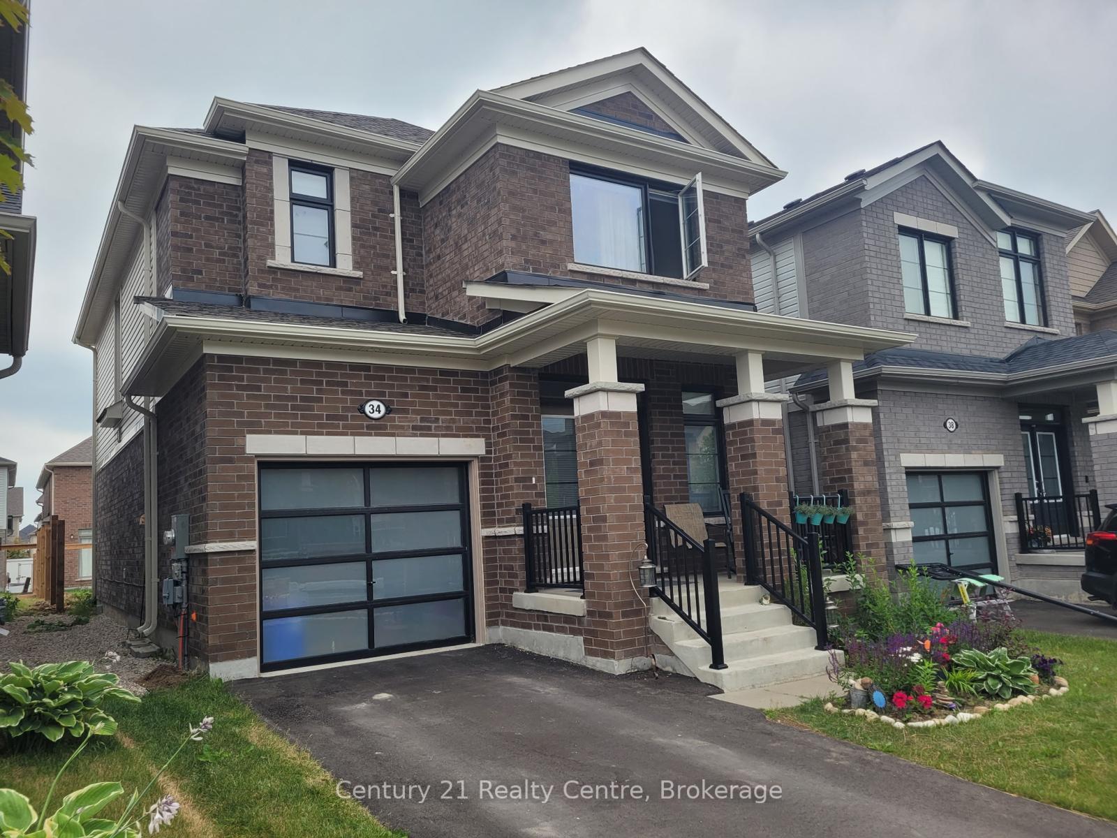 34-spicer-street-centre-wellington-ontario-x12363740