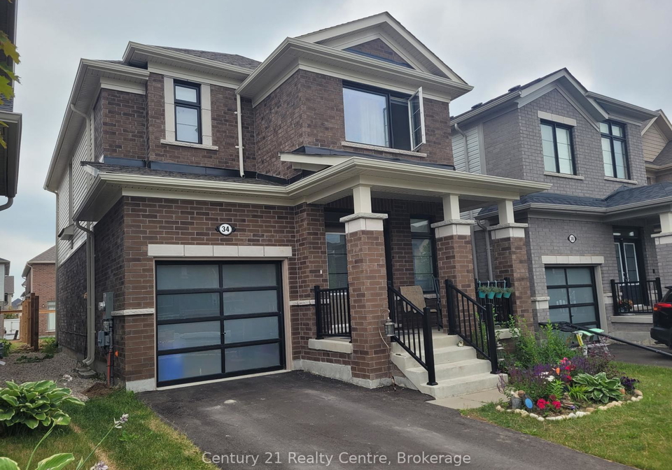 34-spicer-street-centre-wellington-ontario-x12363740