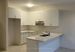 34-spicer-street-centre-wellington-ontario-x12363740