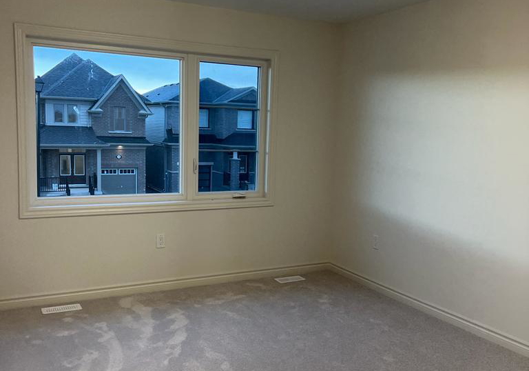 34-spicer-street-centre-wellington-ontario-x12363740