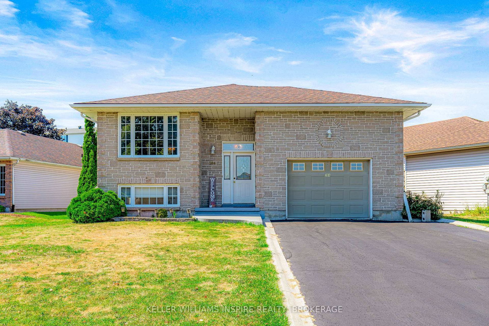 384-dolshire-street-kingston-ontario-x12363742
