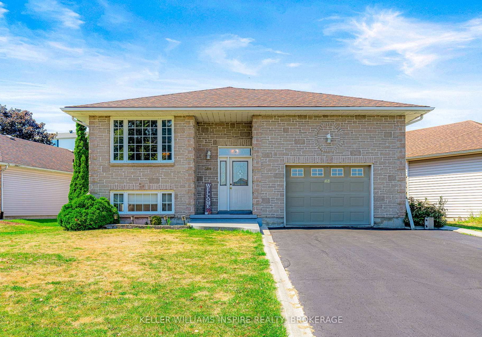 384-dolshire-street-kingston-ontario-x12363742