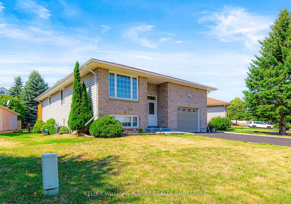 384-dolshire-street-kingston-ontario-x12363742