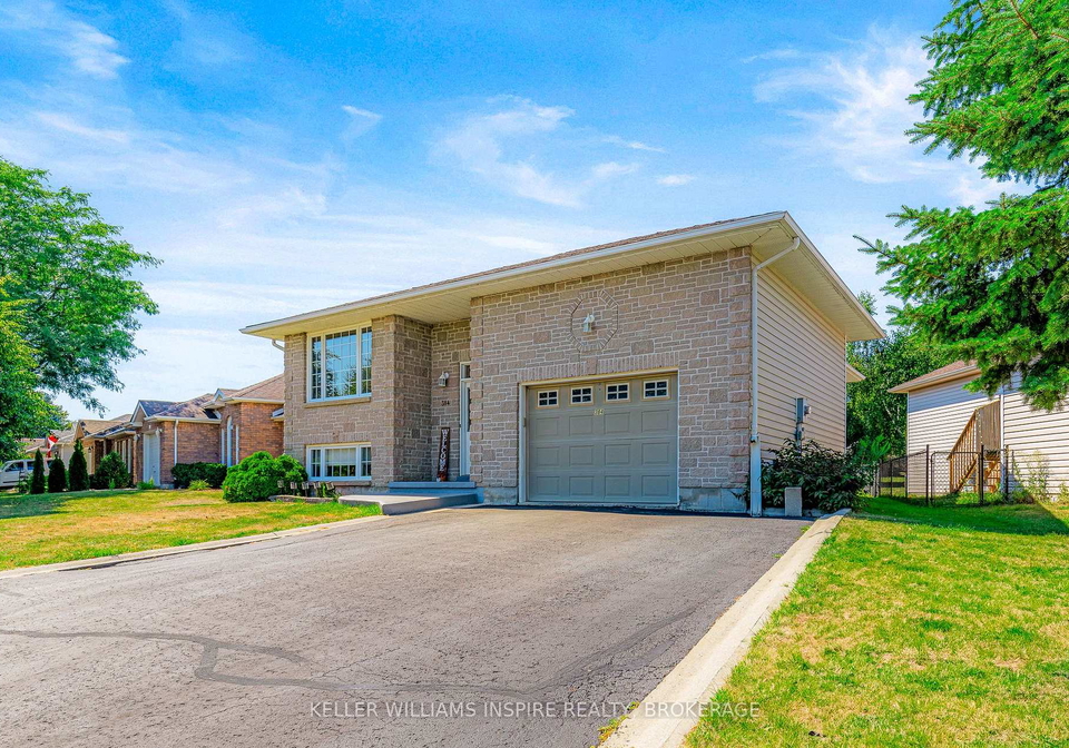384-dolshire-street-kingston-ontario-x12363742