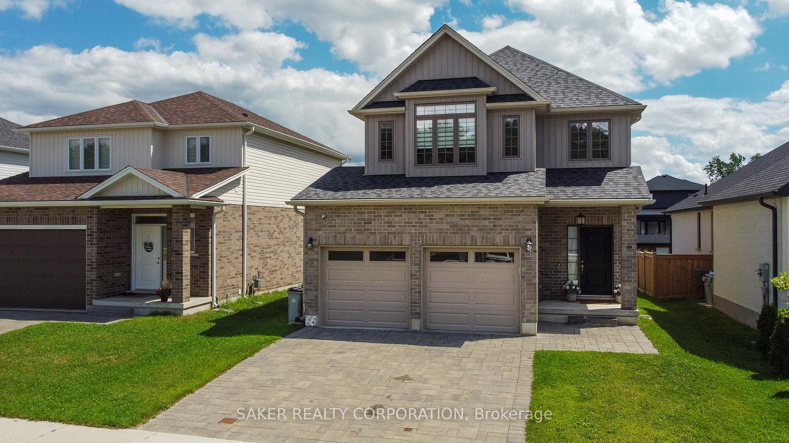 20-armstrong-street-strathroy-caradoc-ontario-x12363743