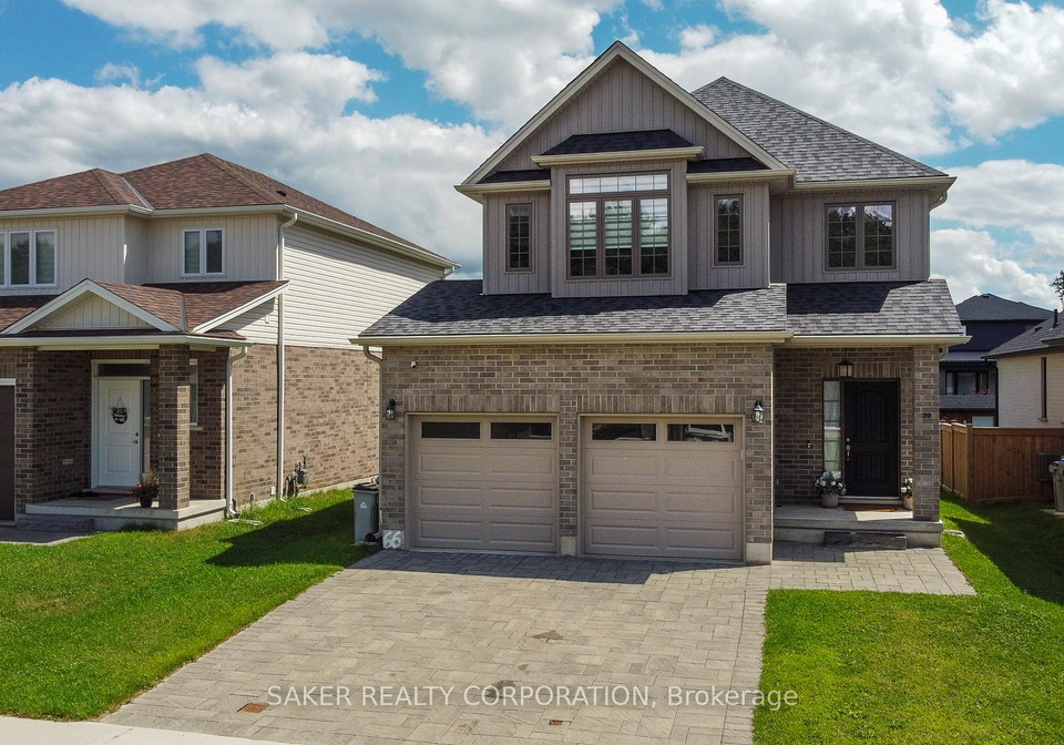 20-armstrong-street-strathroy-caradoc-ontario-x12363743