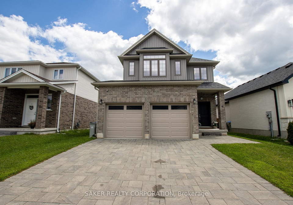 20-armstrong-street-strathroy-caradoc-ontario-x12363743