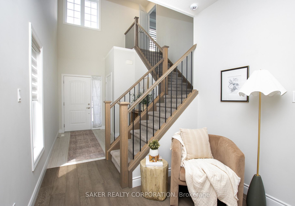 20-armstrong-street-strathroy-caradoc-ontario-x12363743