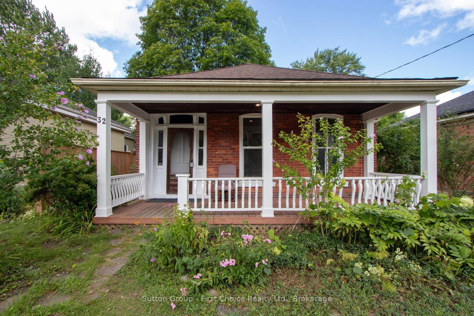 32-bay-street-stratford-ontario-x12363749