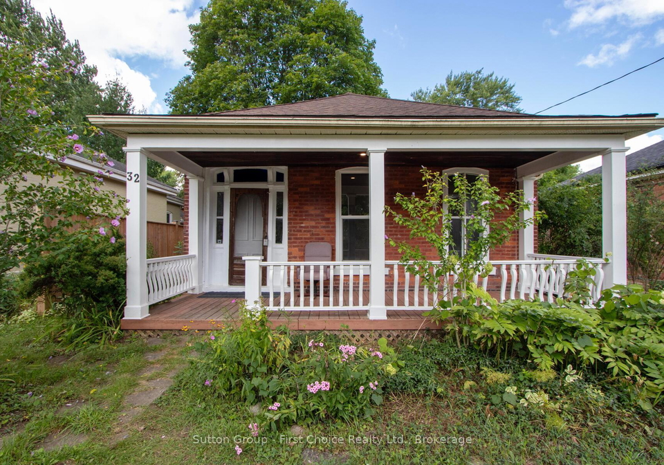 32-bay-street-stratford-ontario-x12363749