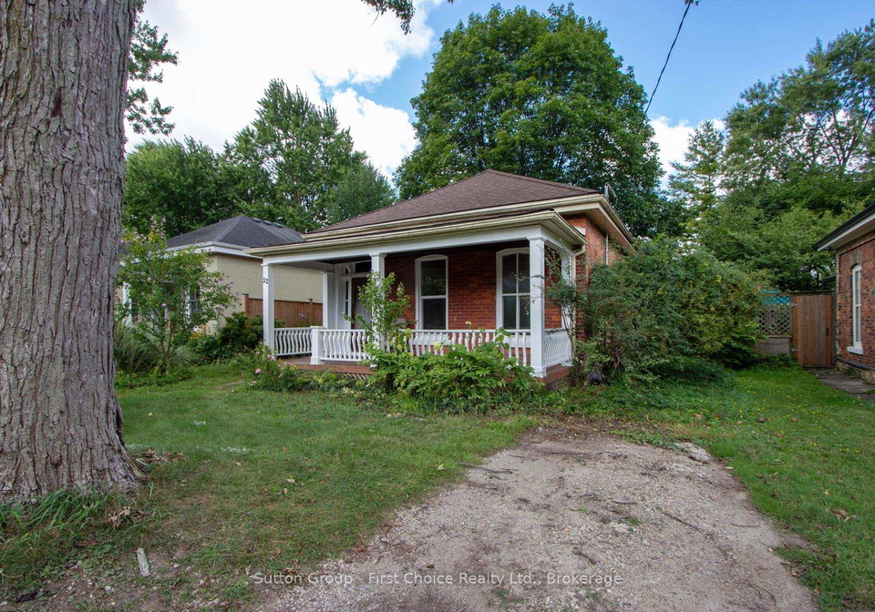 32-bay-street-stratford-ontario-x12363749