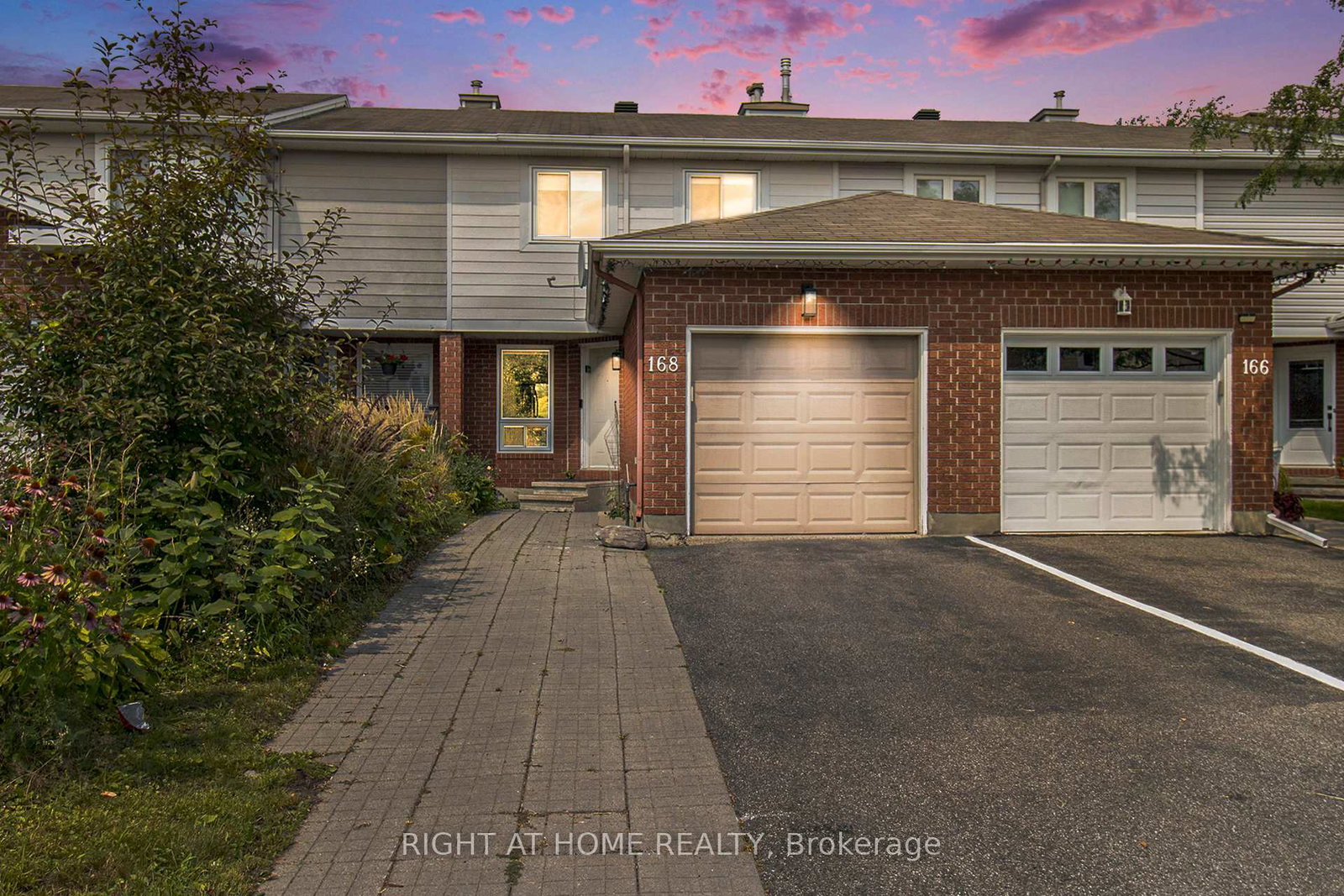 168-huntersfield-drive-ottawa-ontario-x12363753