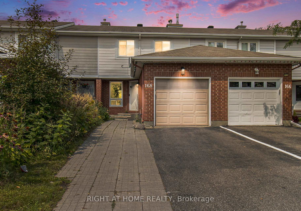 168-huntersfield-drive-ottawa-ontario-x12363753
