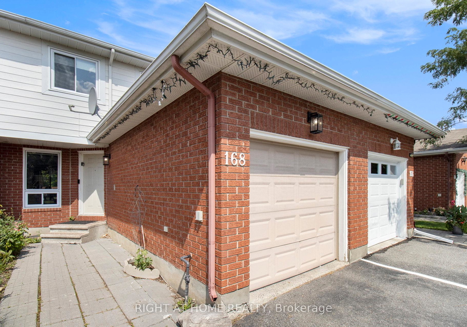 168-huntersfield-drive-ottawa-ontario-x12363753