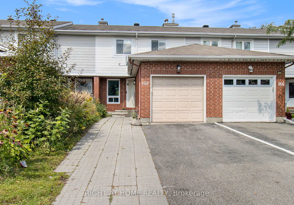 168-huntersfield-drive-ottawa-ontario-x12363753