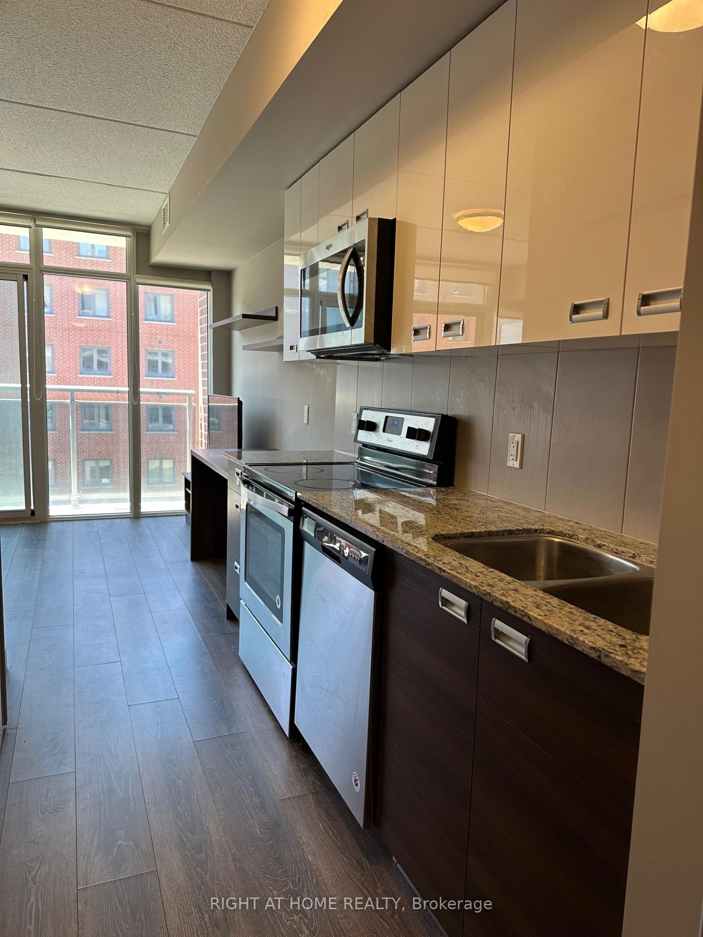 308-lester-street-waterloo-ontario-x12363755