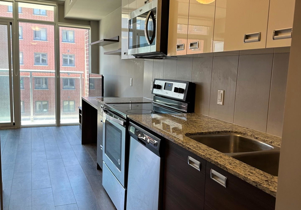 308-lester-street-waterloo-ontario-x12363755