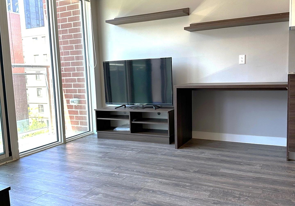308-lester-street-waterloo-ontario-x12363755
