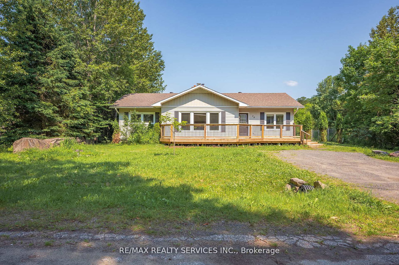 28-shay-road-huntsville-ontario-x12363757