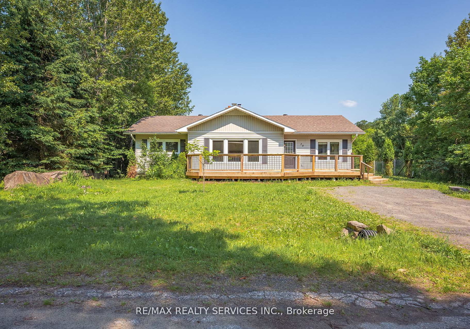 28-shay-road-huntsville-ontario-x12363757