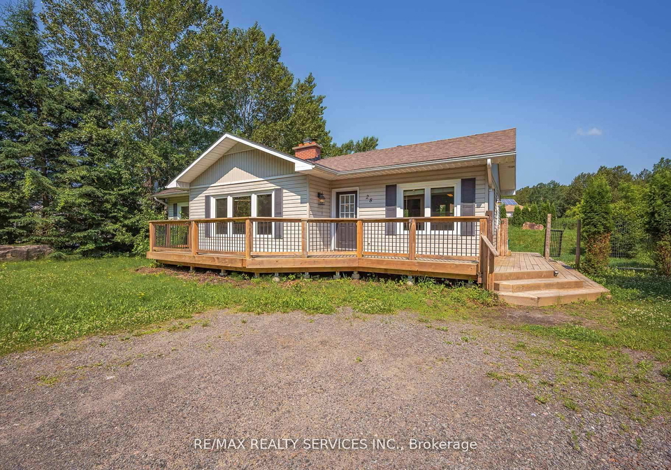 28-shay-road-huntsville-ontario-x12363757
